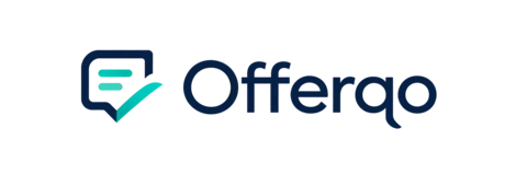 OfferQo